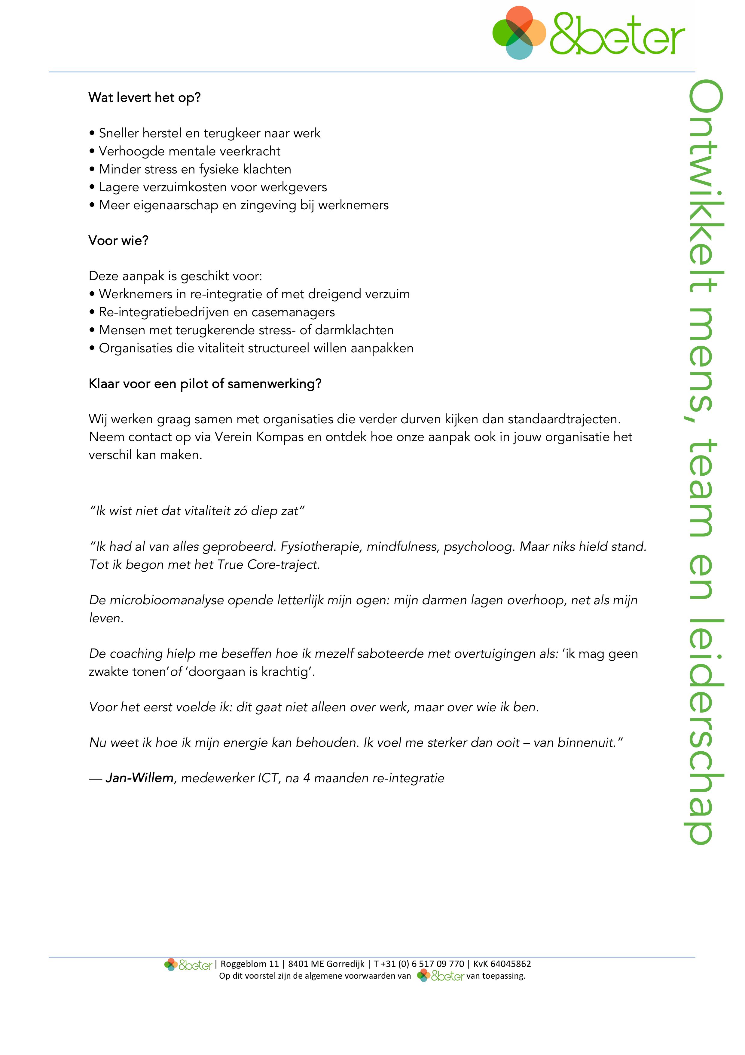 1. Flyer - De kracht van binnenuit-afbeeldingen-1